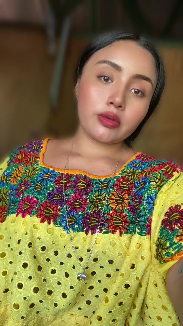 @🦋🌷..YAXCAL..🌷🦋