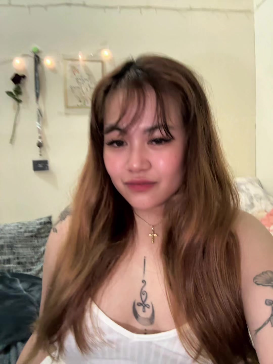 @Jahhh.9 🇵🇭🇶🇦