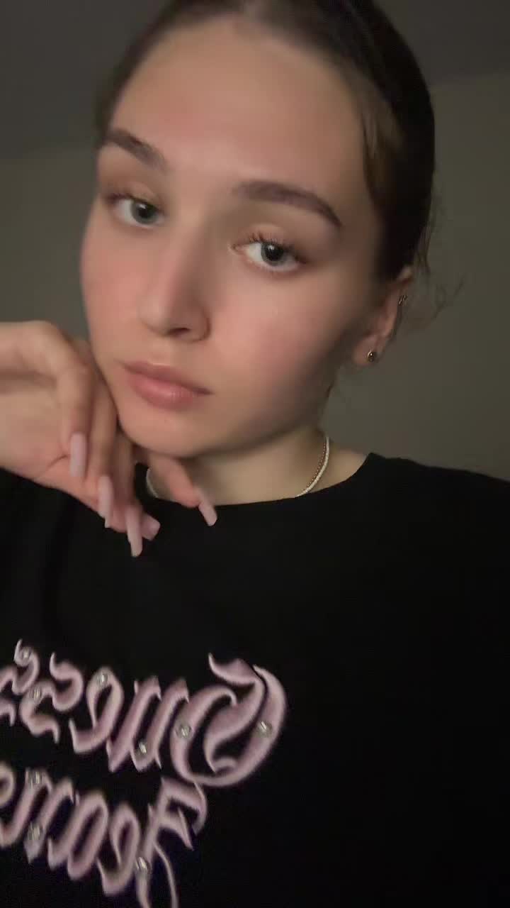 @сашека
