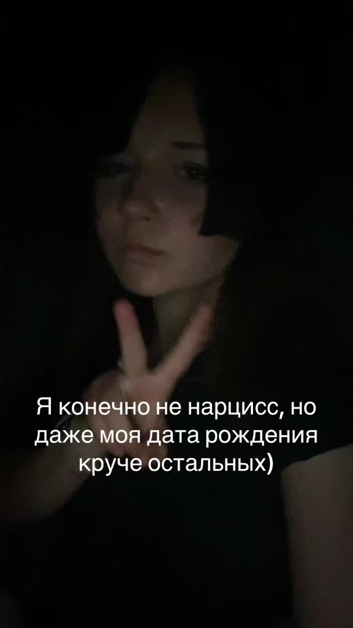 @virlina_richter_official