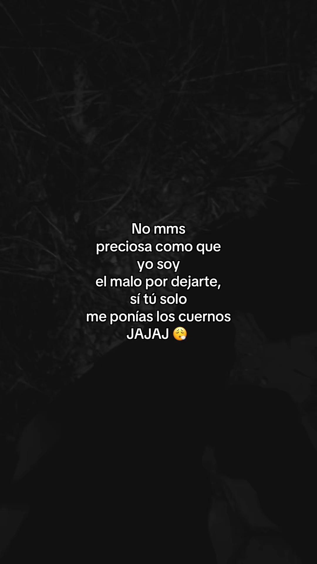 @Miicky Pereda