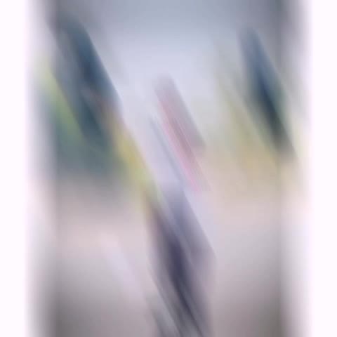 @〆ᗪØŁ₳₳〆❤