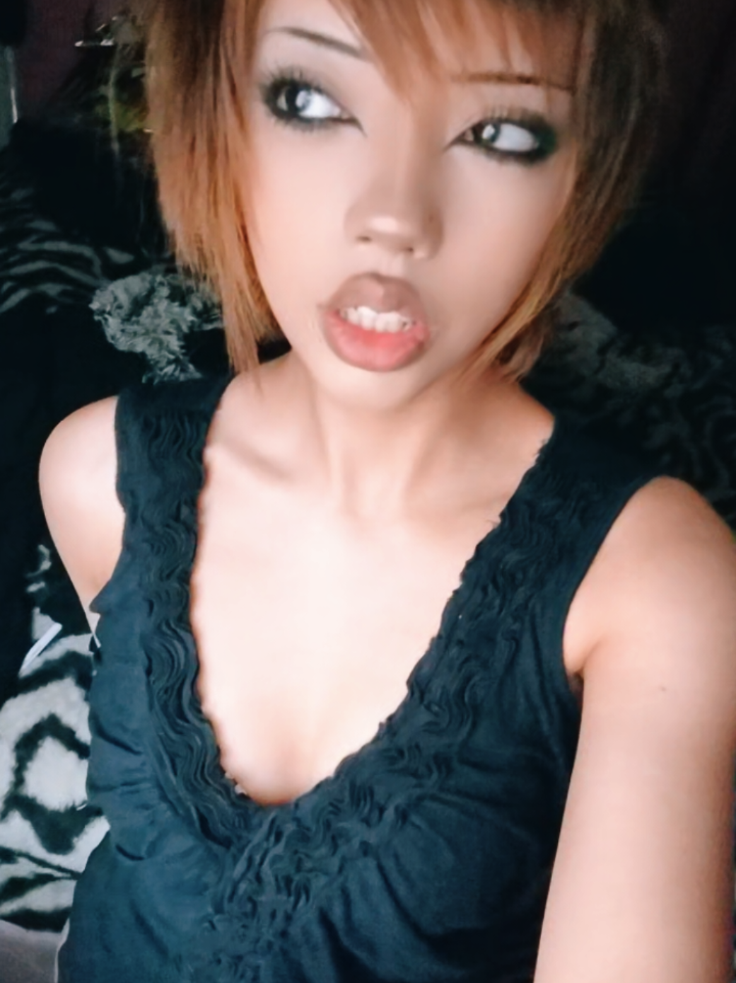 @๐น๐๐๐ก