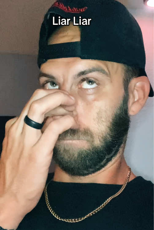 @Brayden&trade;️