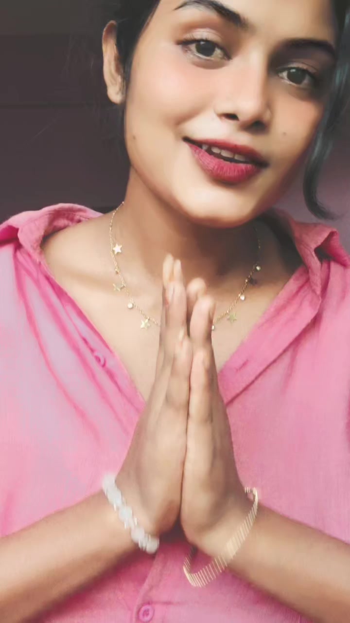 @Roshni Ji
