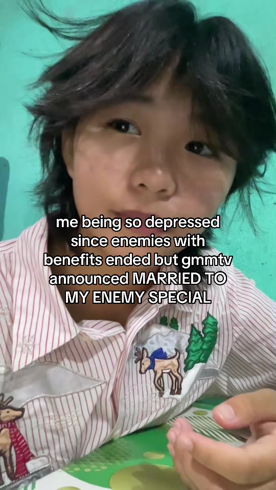 @lau