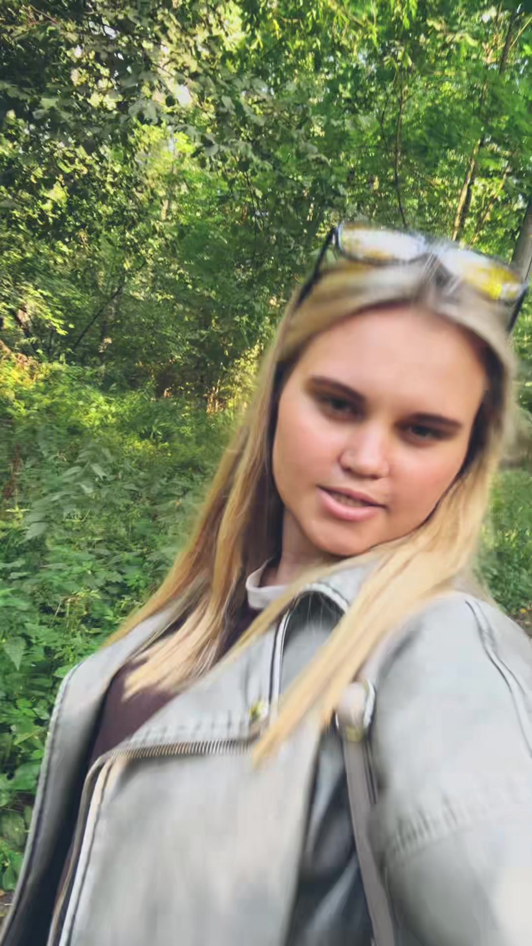 @Ангелина Бучнева