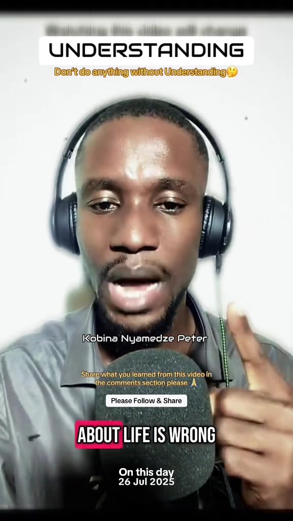 @KOBINA NYAMEDZE PETER