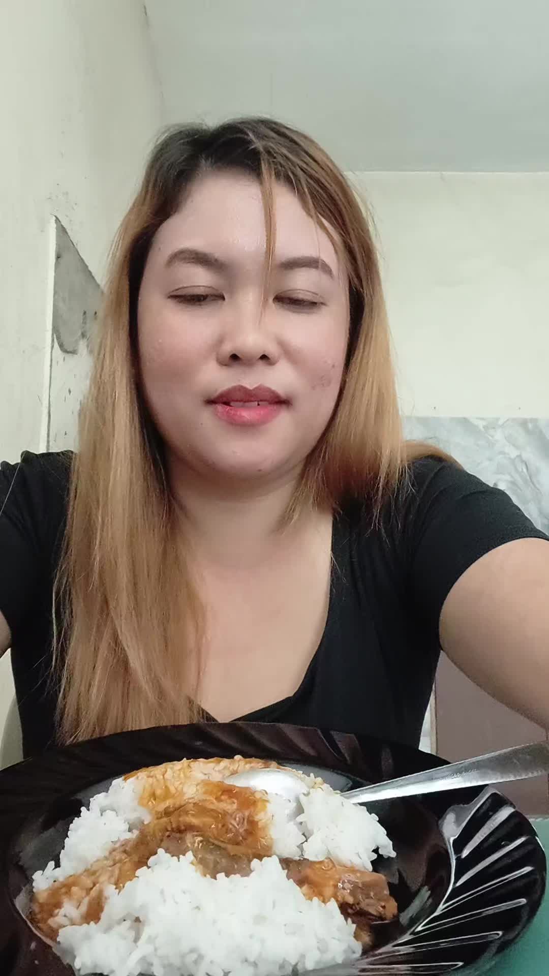 @❣️😍RIZZ35♥️😘