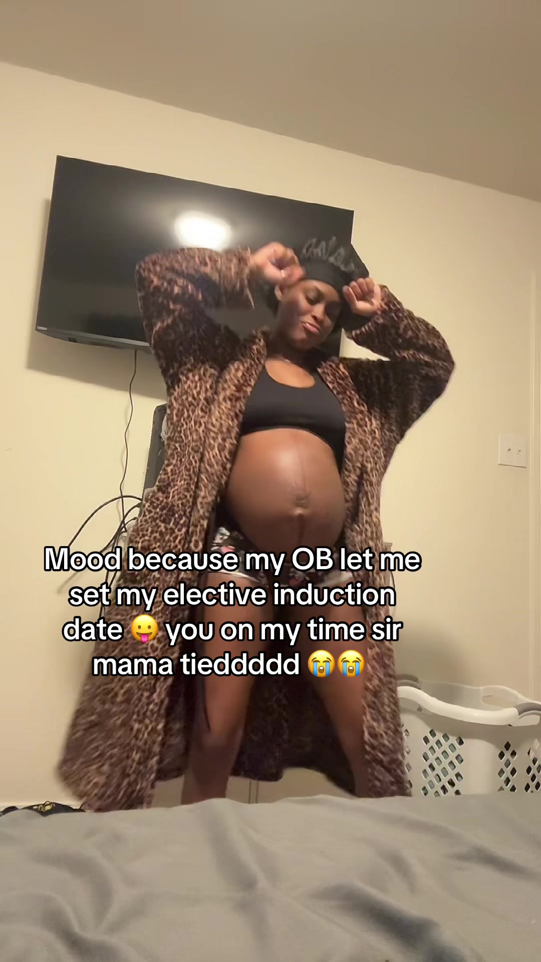 @Cookieee🩷