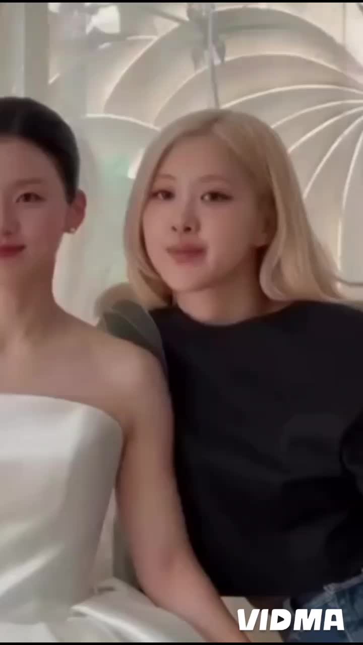 @phanhai864