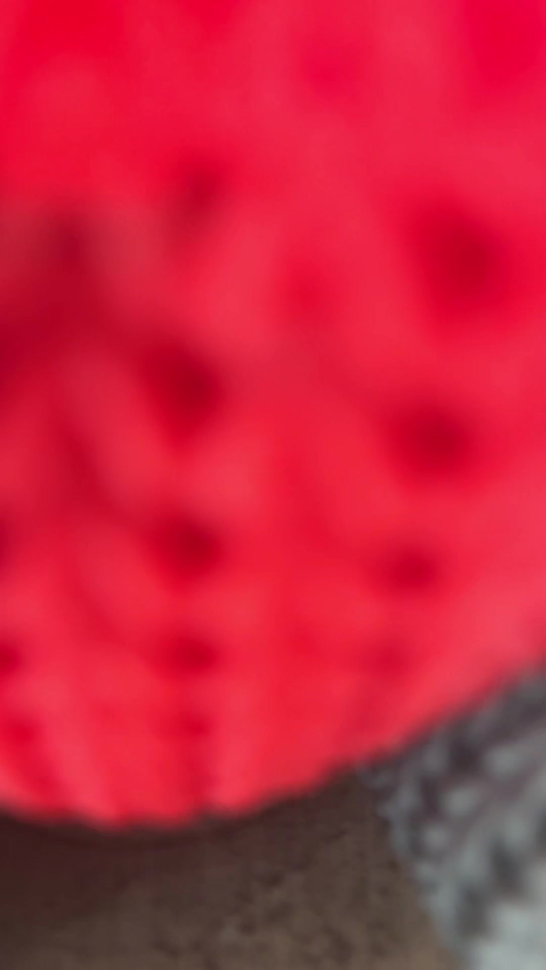 @Qc3dPrint