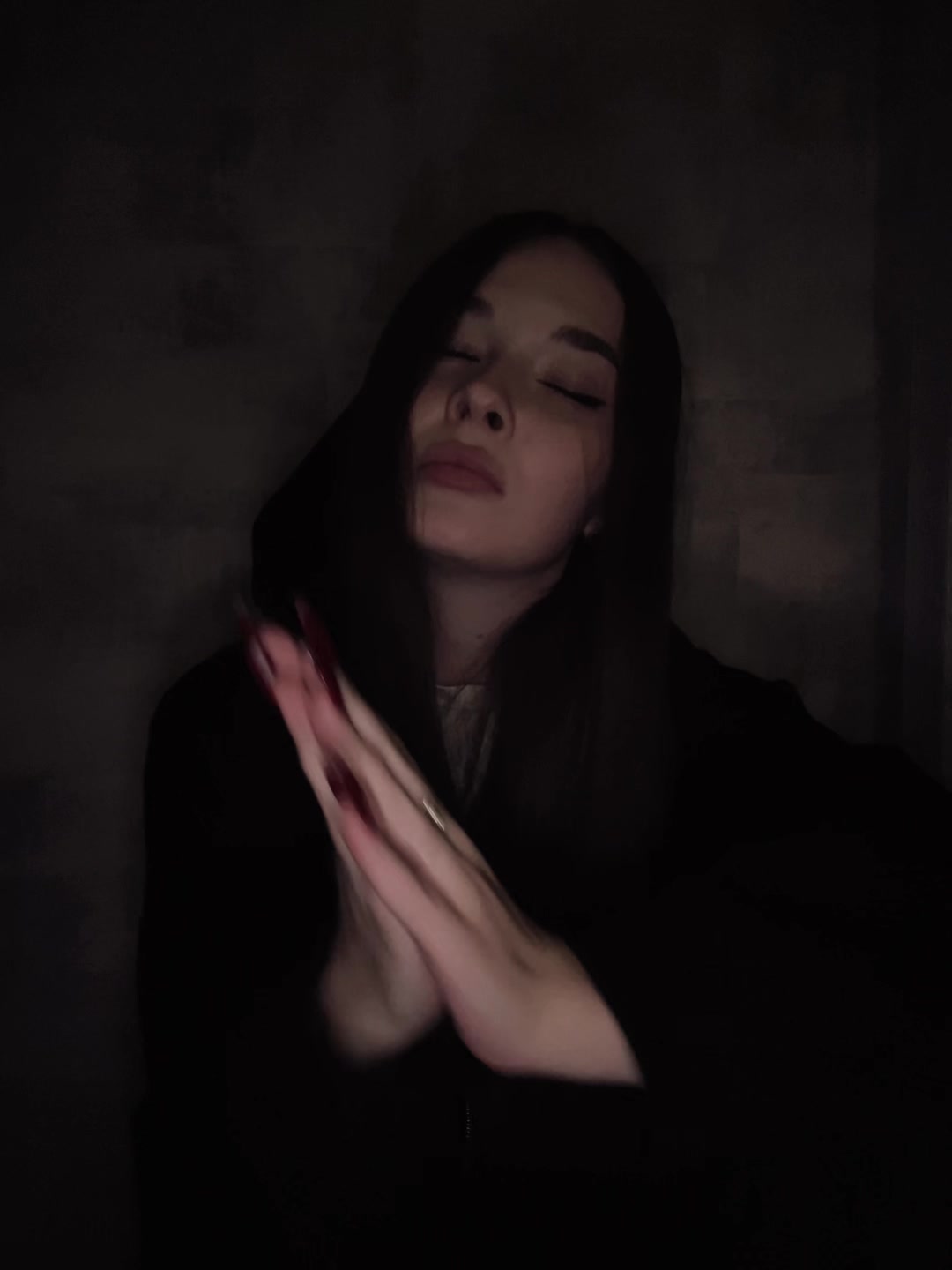 @РИЕНКА