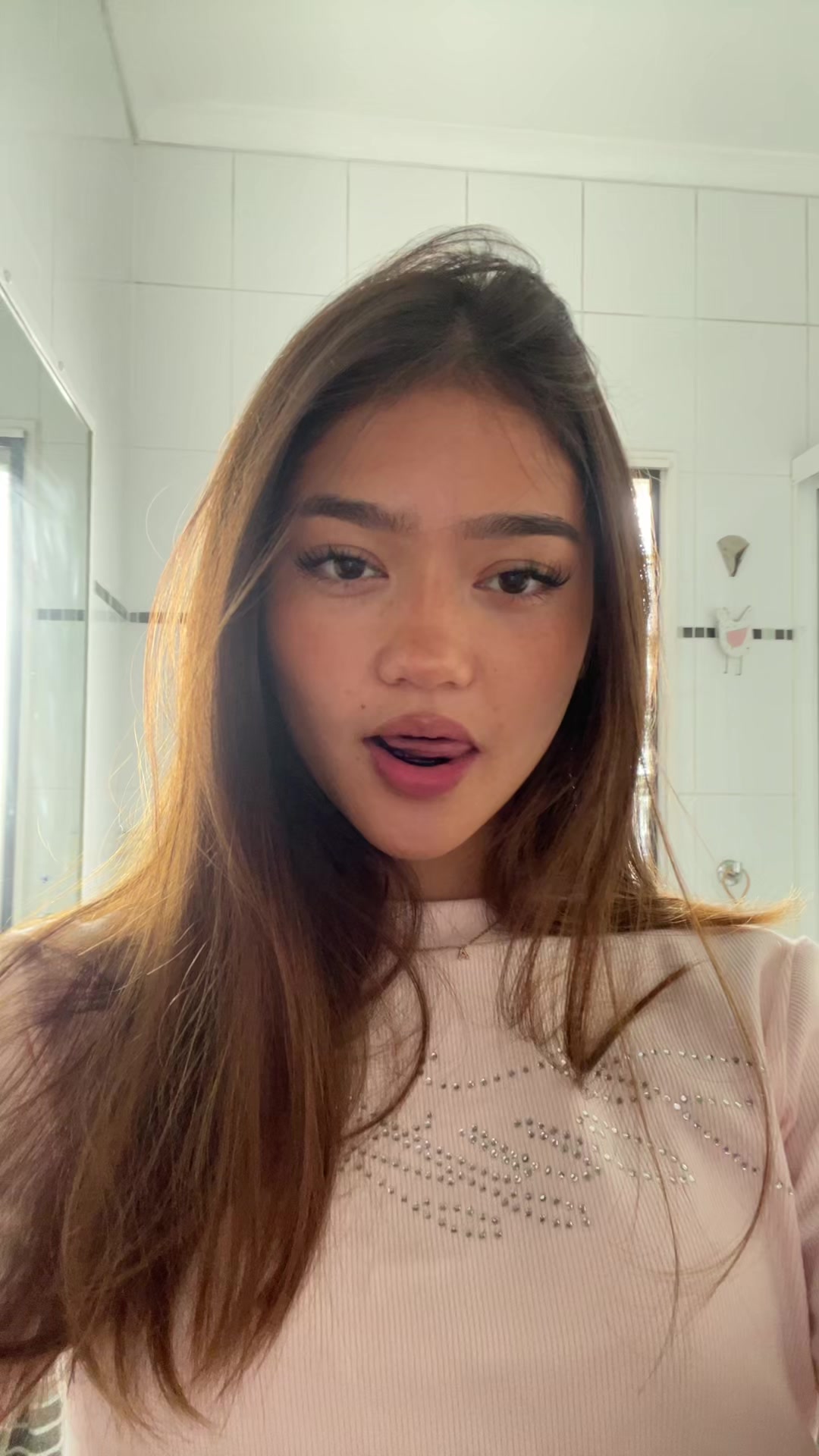 @arabellajjazlyn