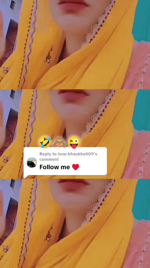 @shazanjani8✌️ king👑🔥