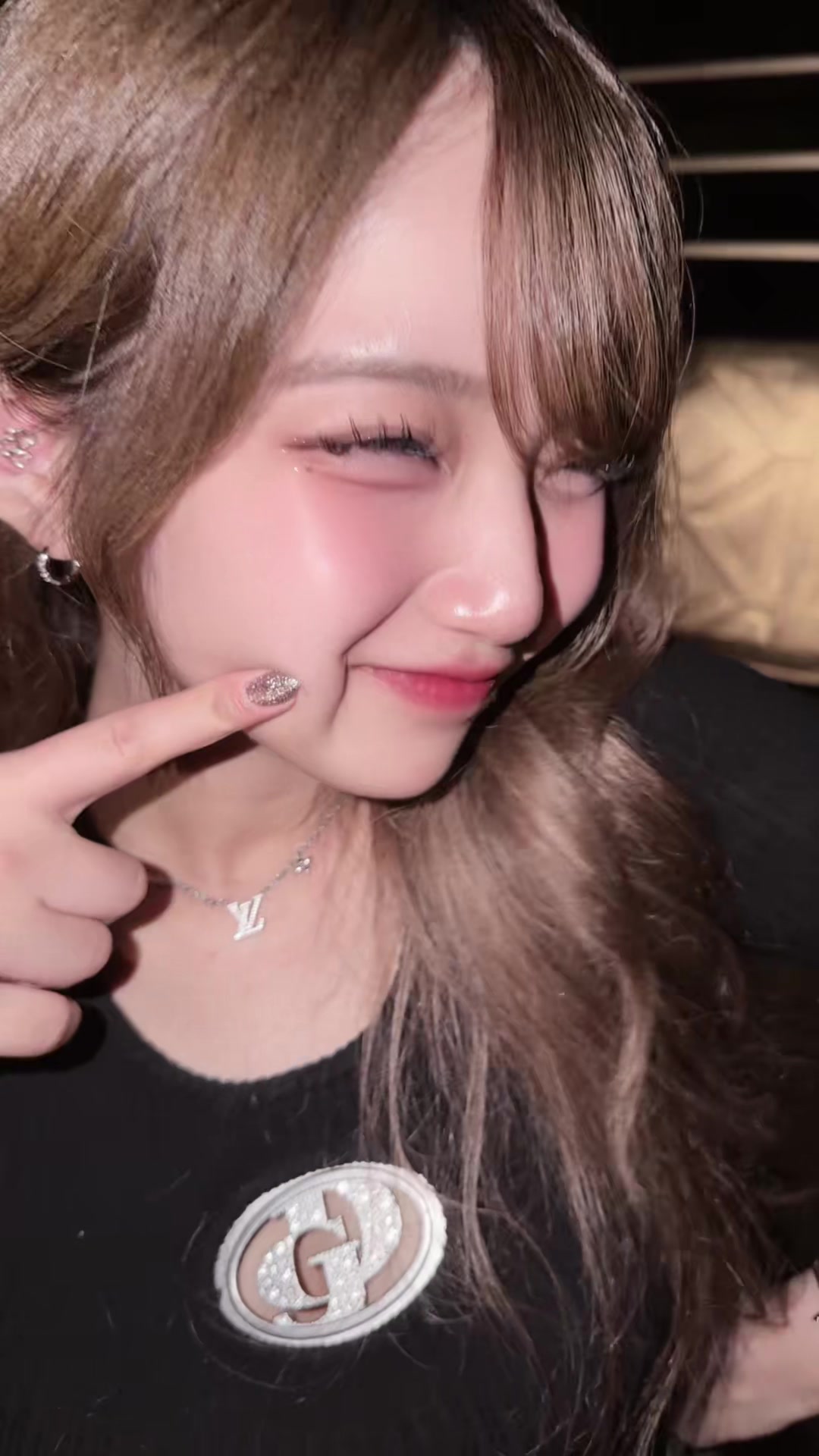 @えま