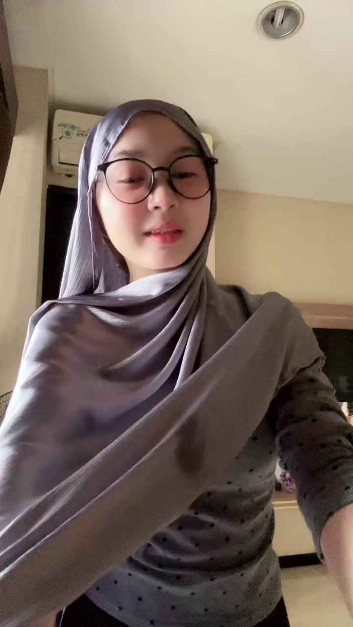 @ig.looppypie