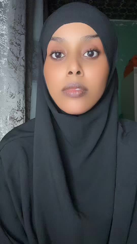 @AHLaam mohamuud