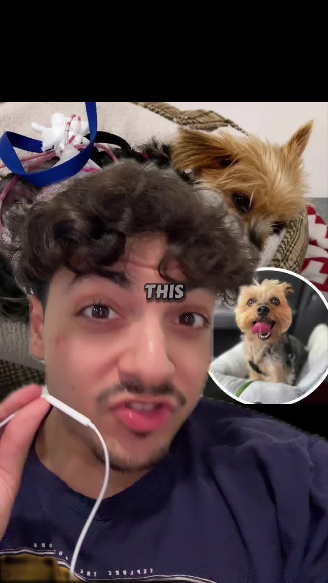 @Sbladn