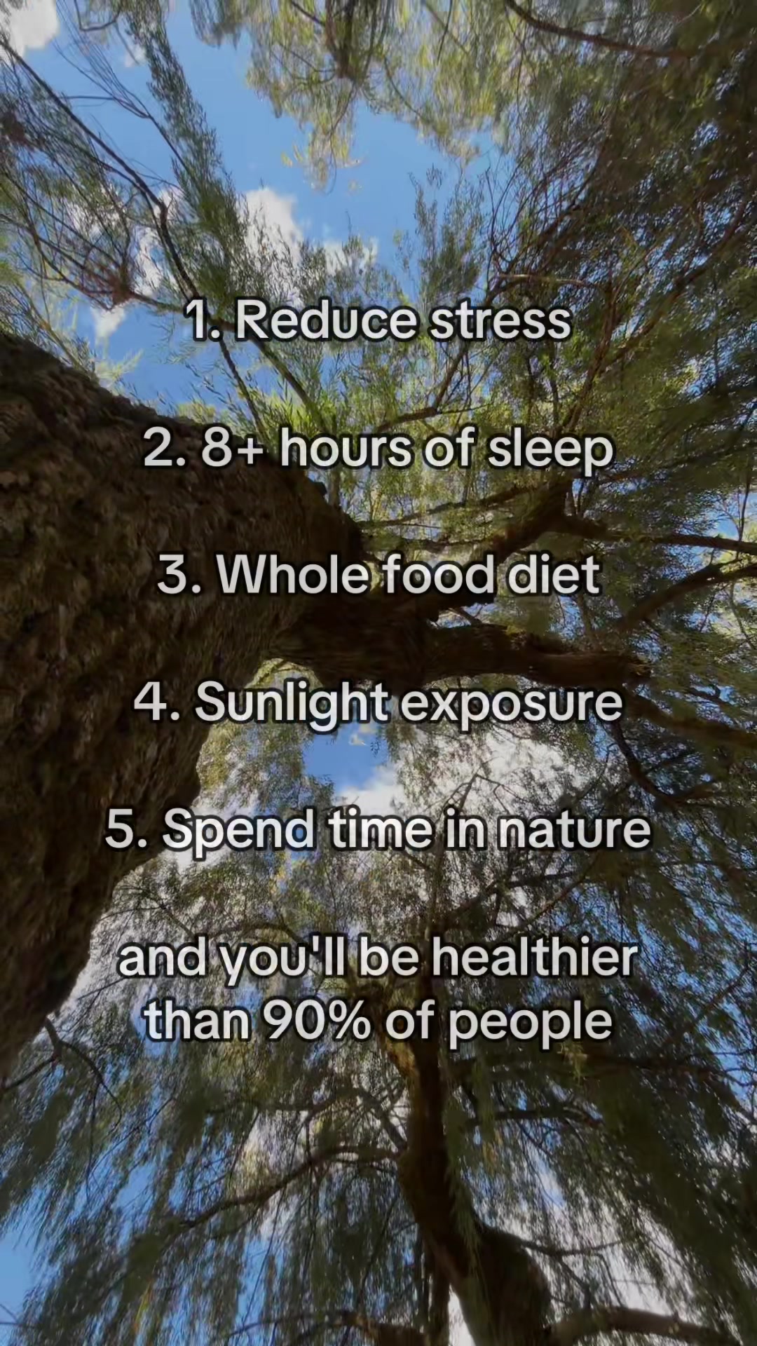 @EthanHealth