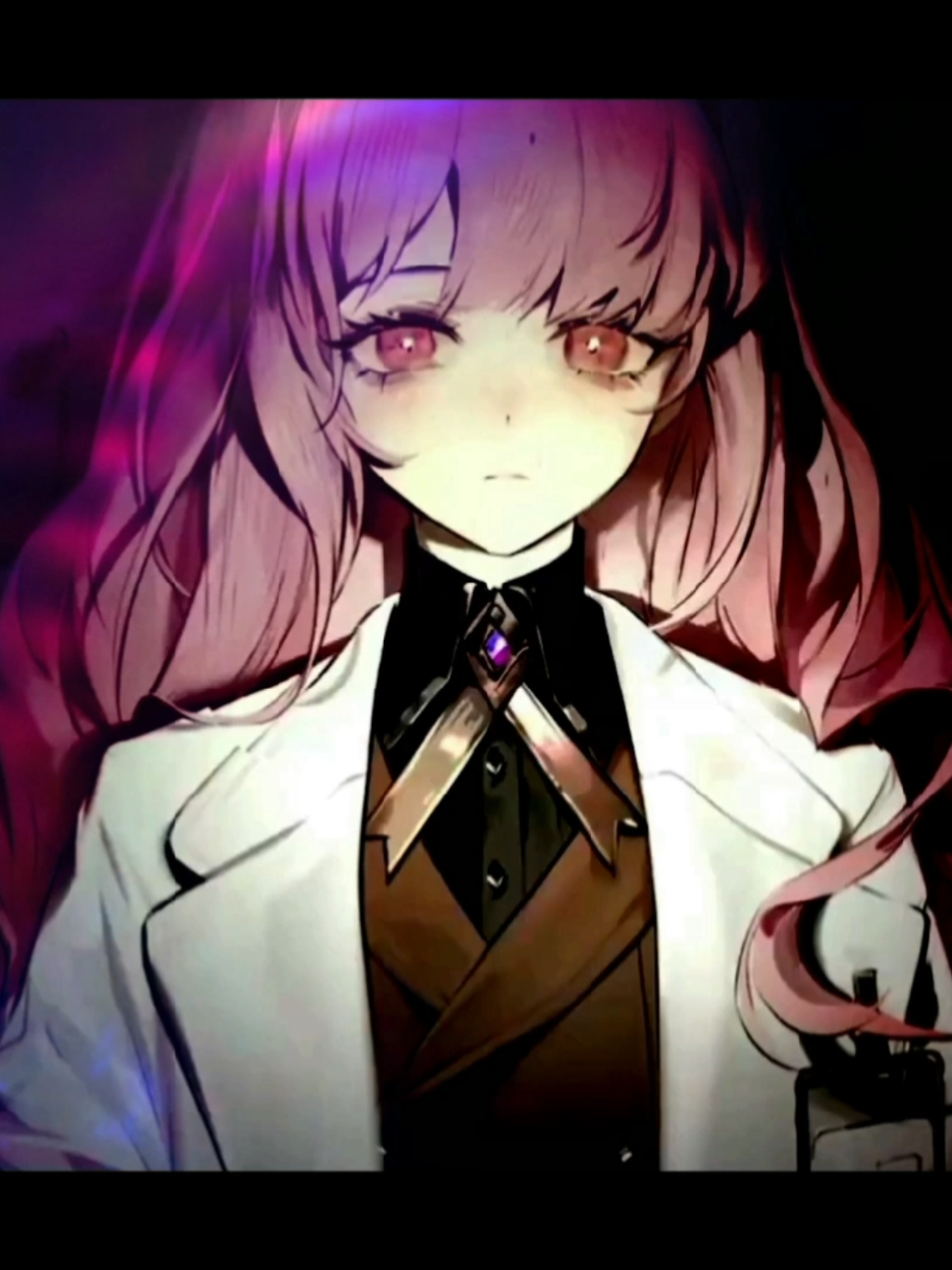 @Stugito