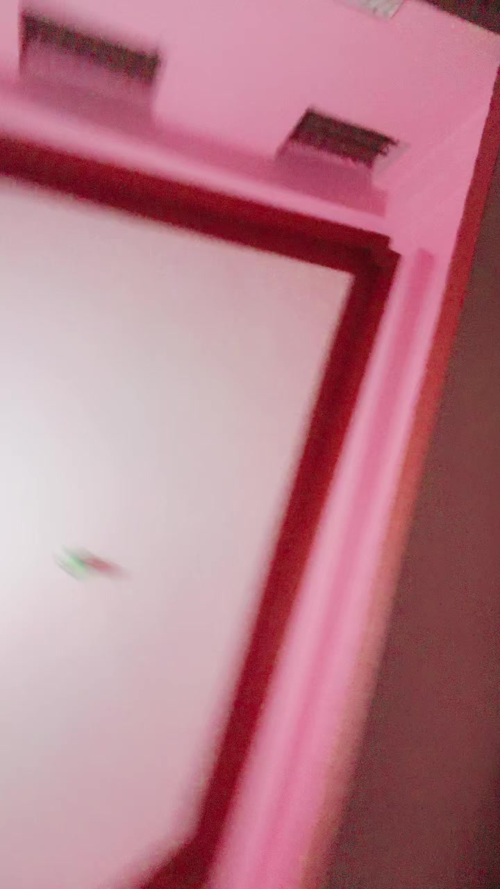 @🚩𝕾𝖍𝖆𝖒𝖇𝖍𝖚 𝕽𝖔𝖞🚩
