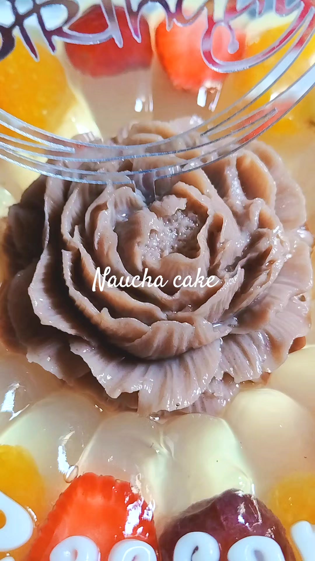@Naucha_nn🕊