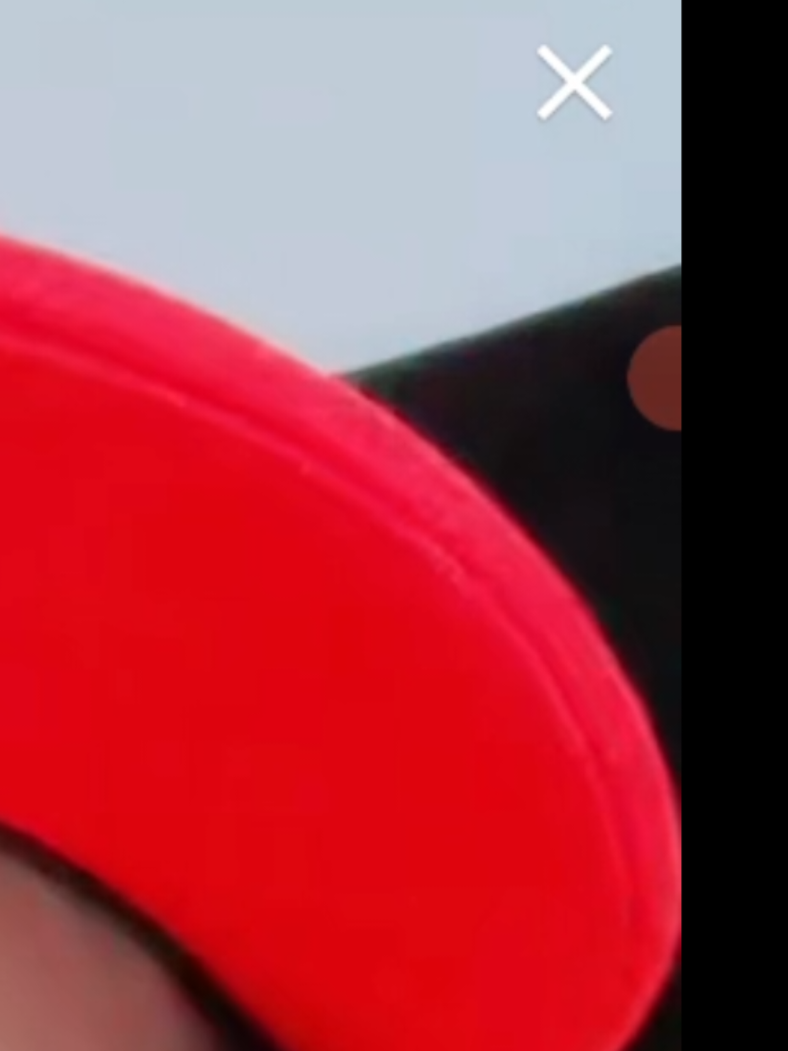 @꧁♾️🌞★ℂ𝕚𝕡𝕣𝕚𝕒𝕟𝕠 YT★꧂🩴🦁