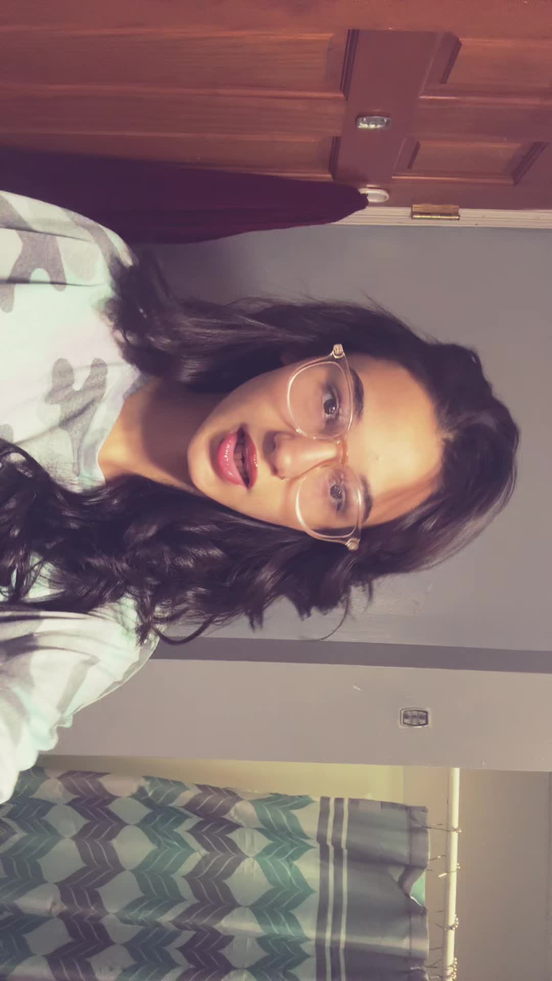 @Madzzzz