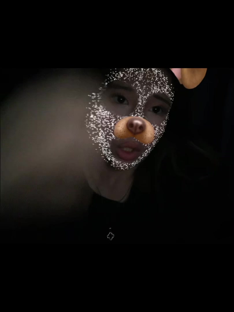 @erkenovaa_09