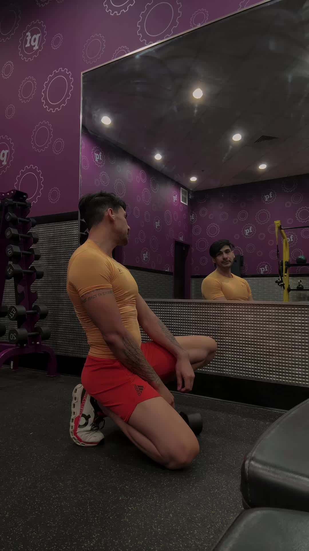 @pepito956