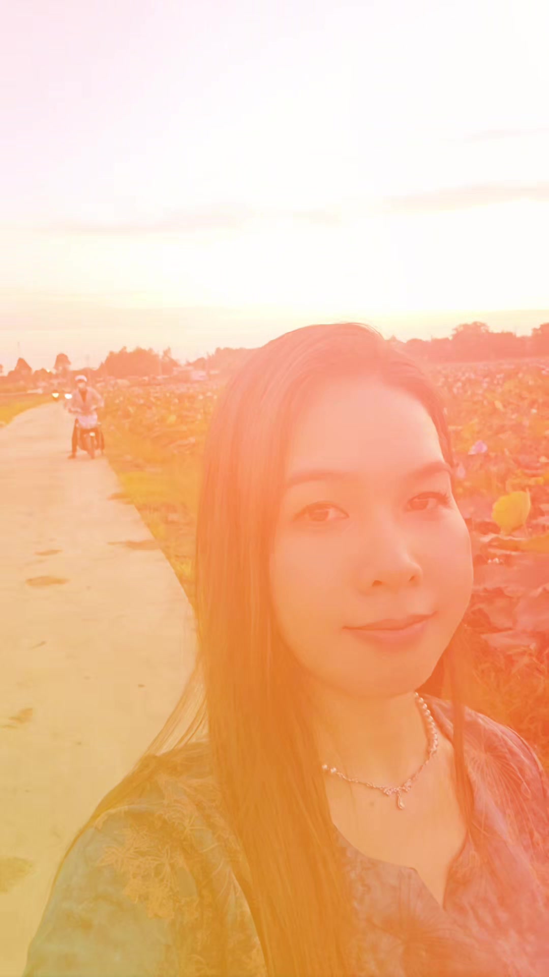 @😘 liuyan😘(燕💓子）