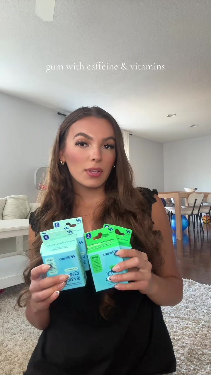 @Taylor Yutzie