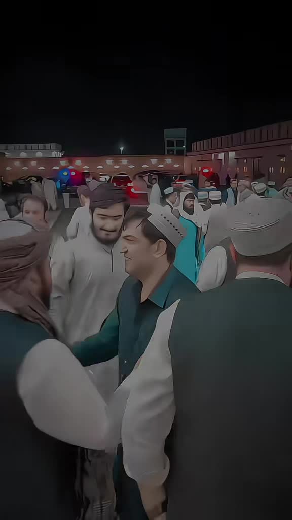 @SK Sobail Khan ♥️♥️