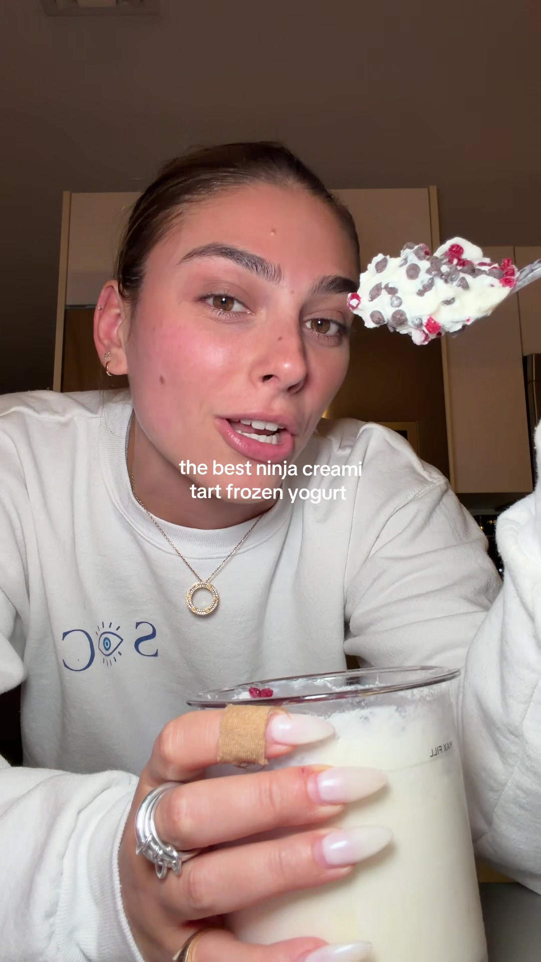 @paige jadyn