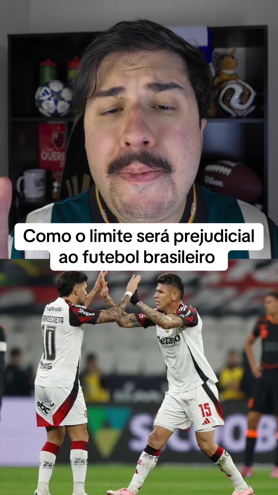 @JP Sampaio