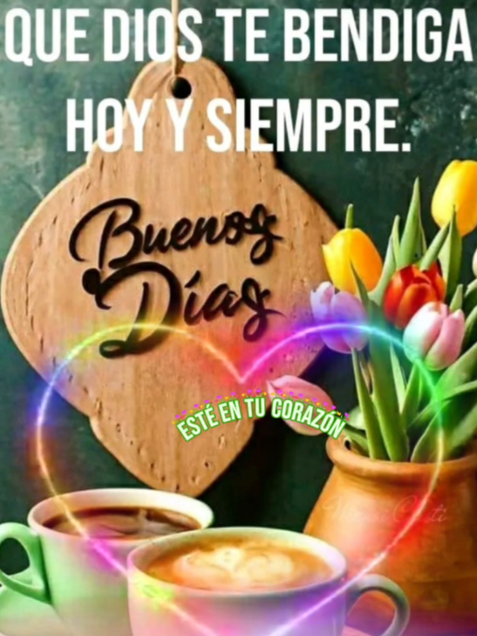 @Maria Ysabel 🇻🇪