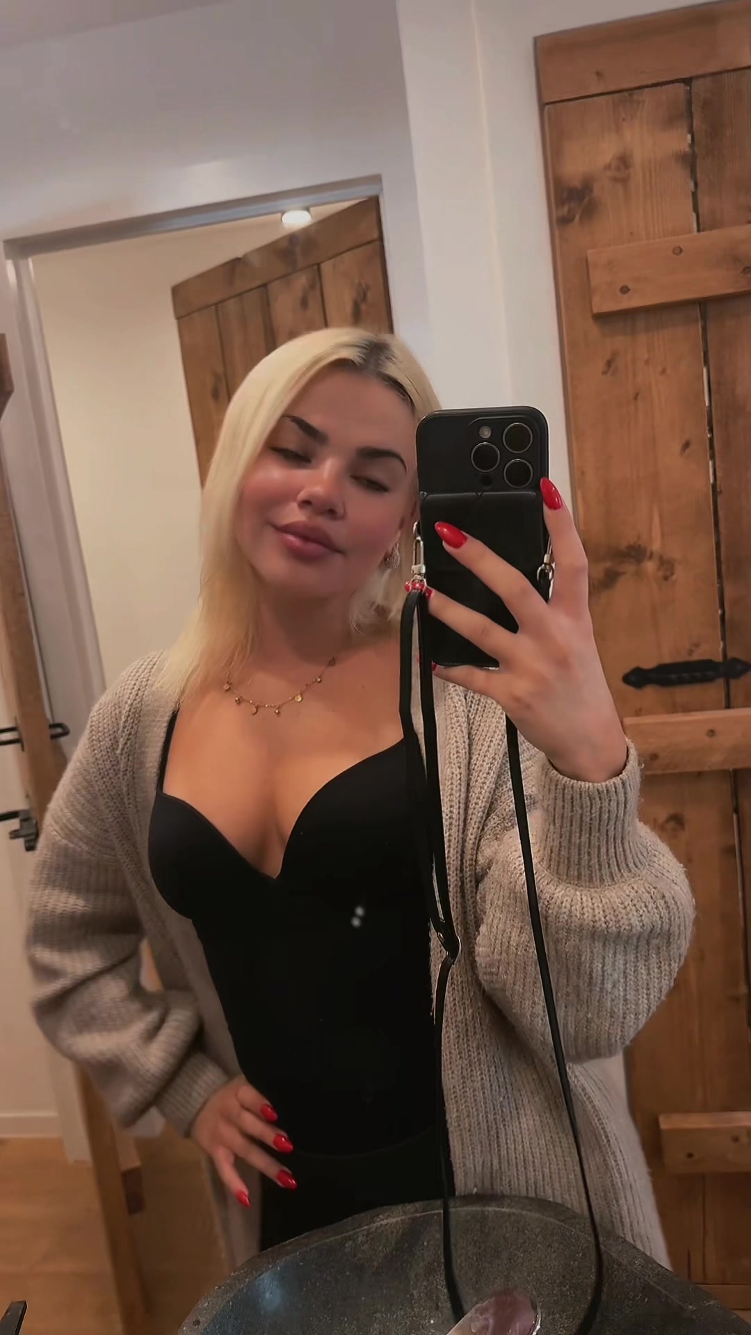 @michelle_charleen