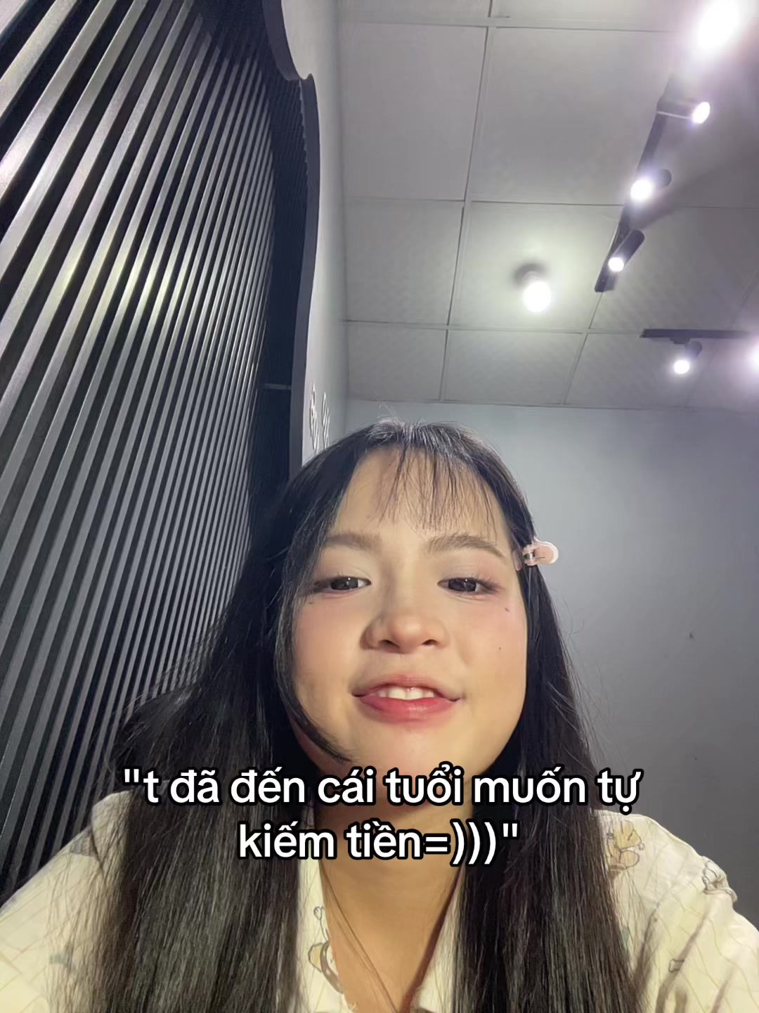 @em banh đột biến