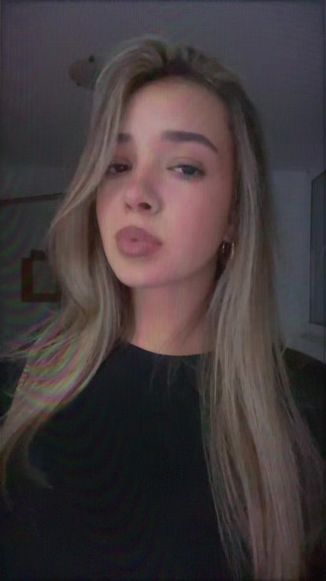@Marija