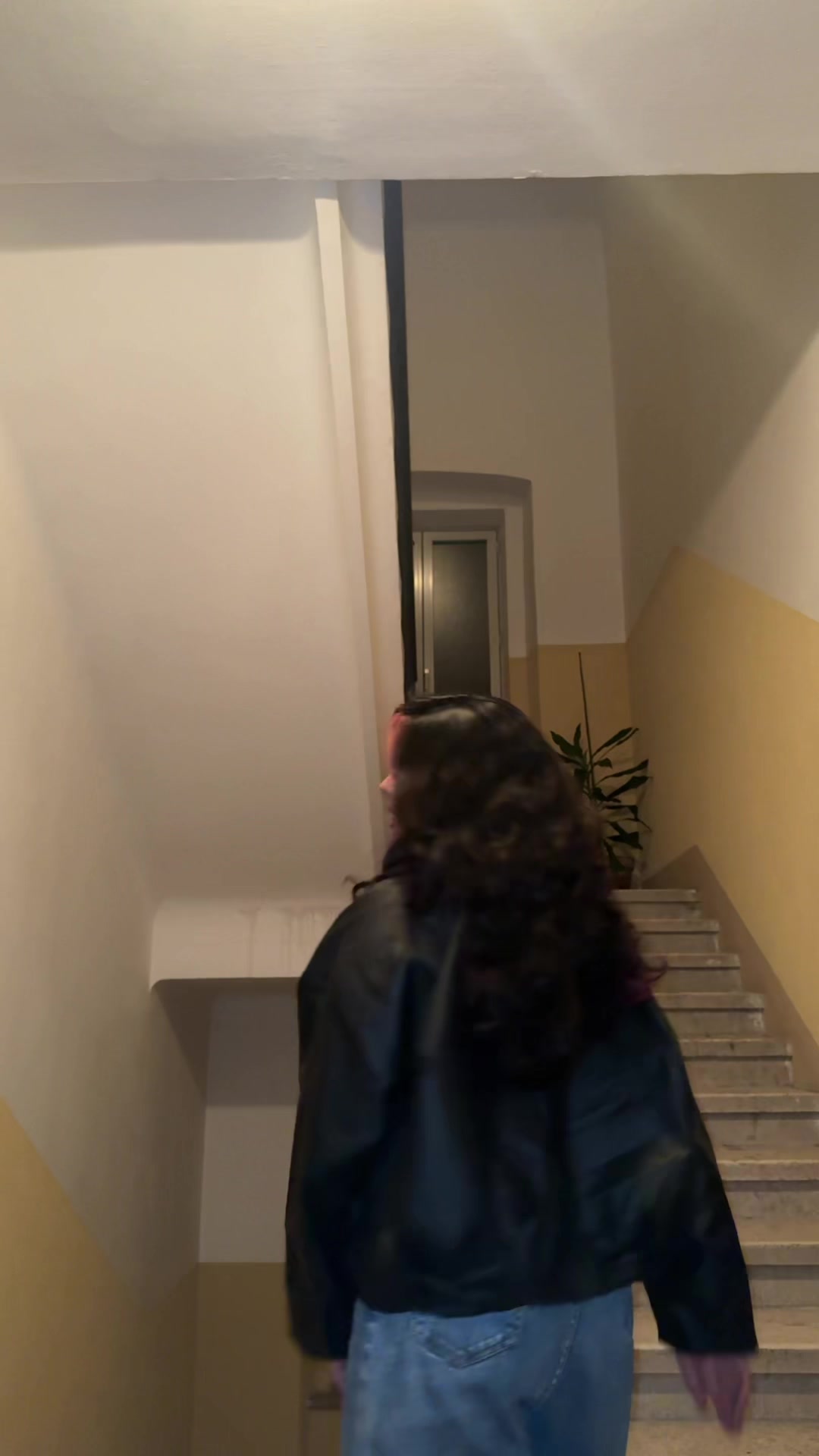 @nitbychance