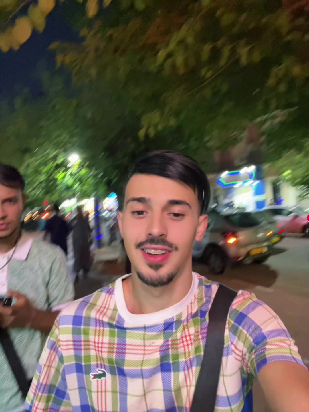 @Redaaa🤍👑