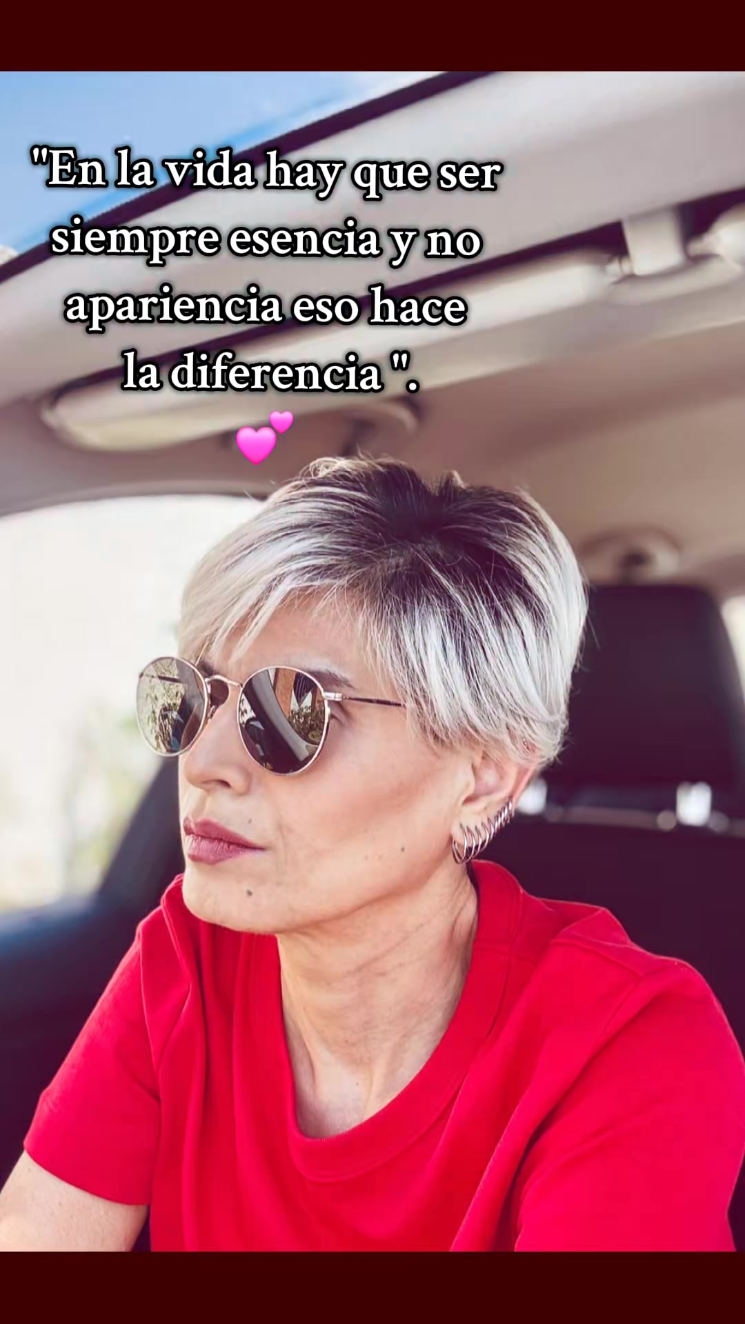 @Genesis Romero