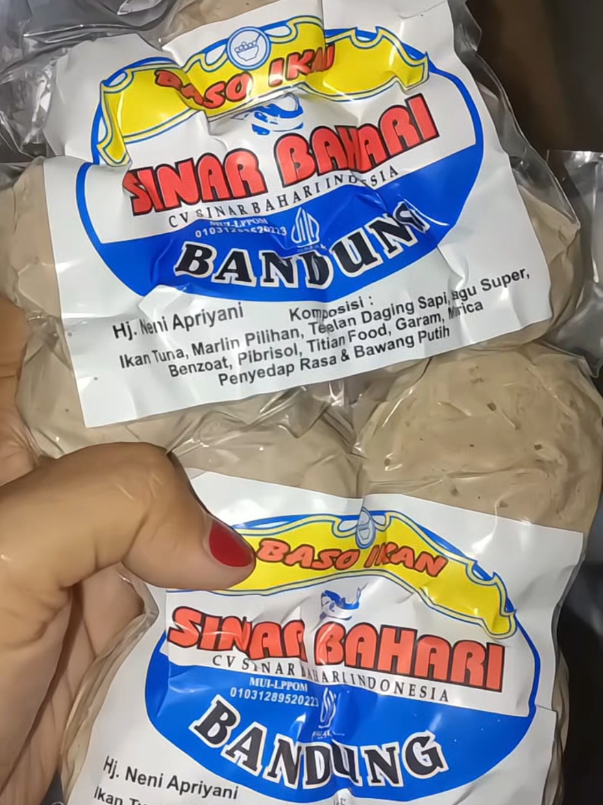 @d e w iiii❀