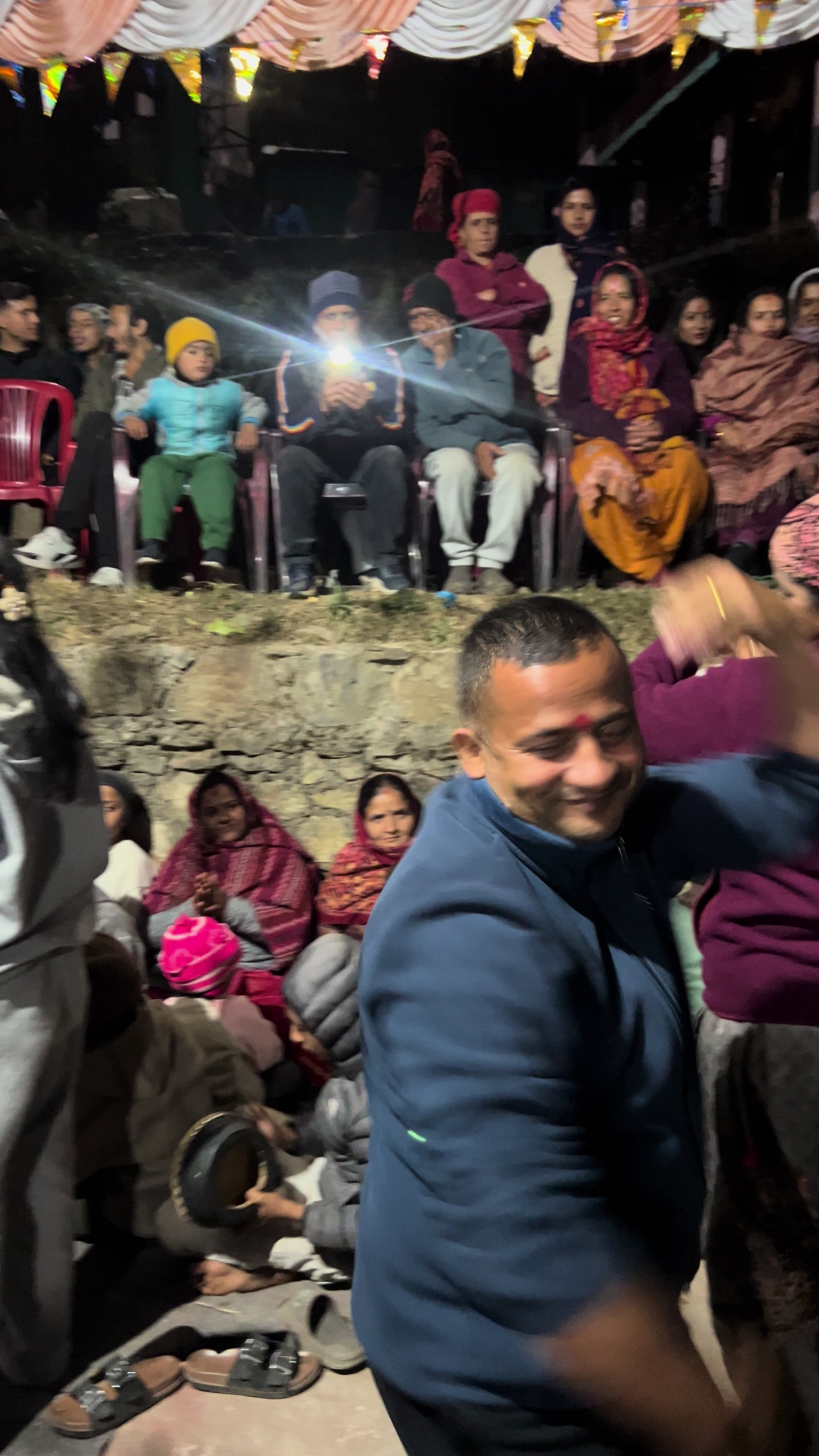 @sabita poudel