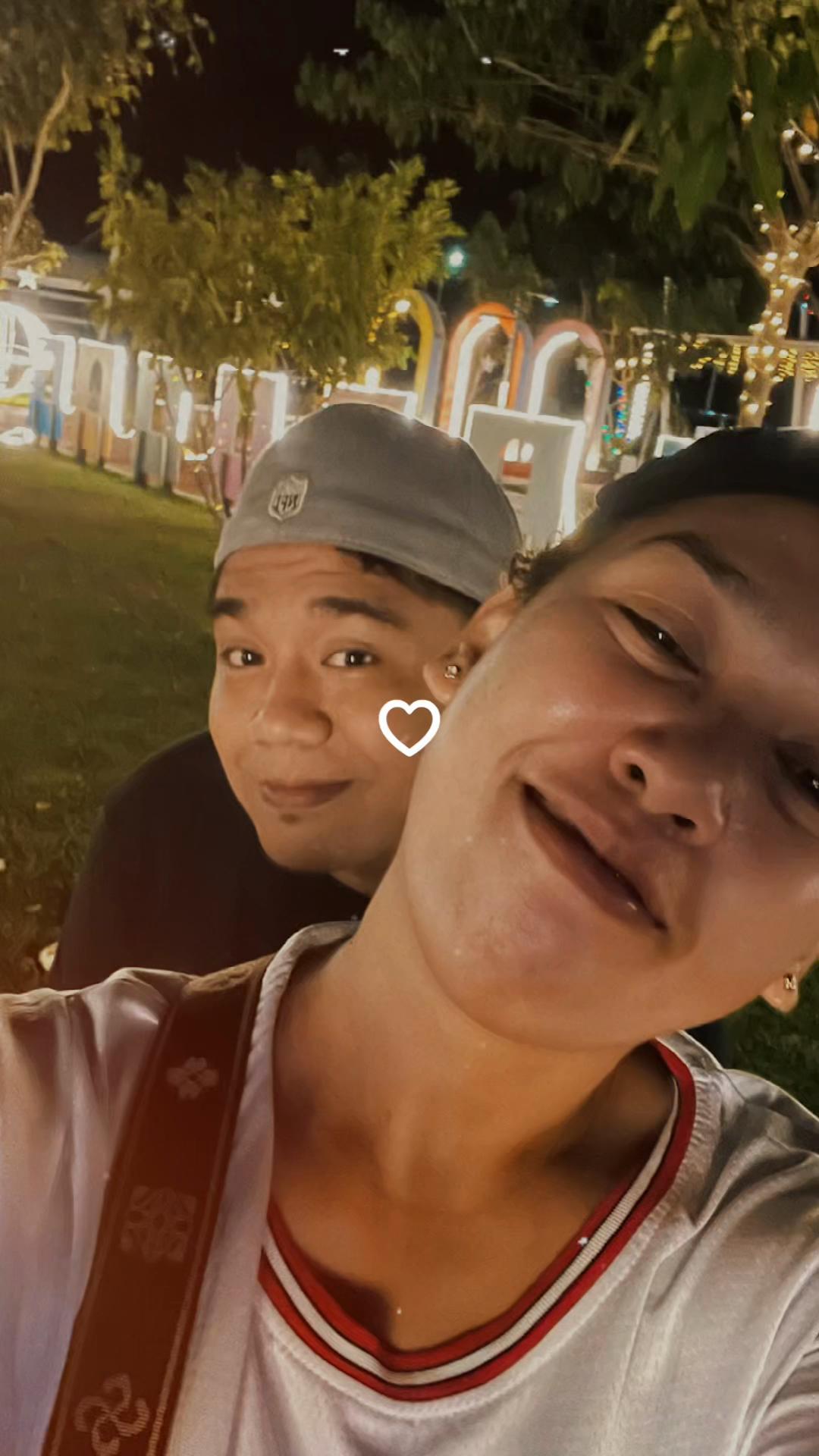 @Joyakz🇵🇭