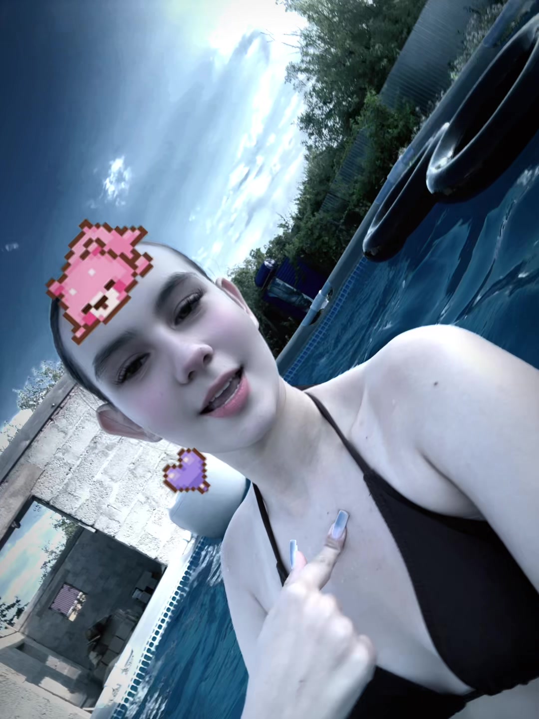 @marina