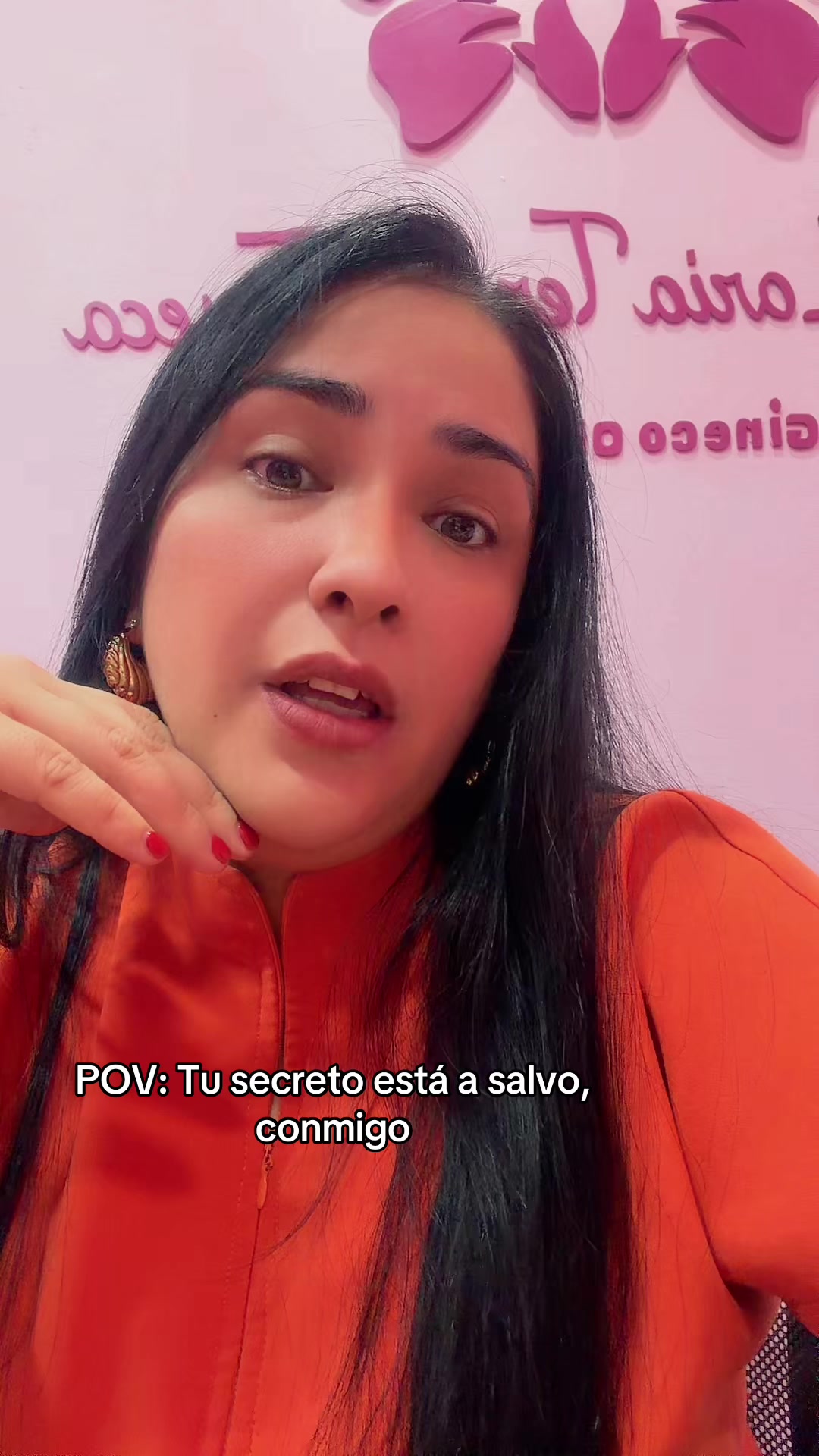 @Dra Mar&iacute;a Fonseca