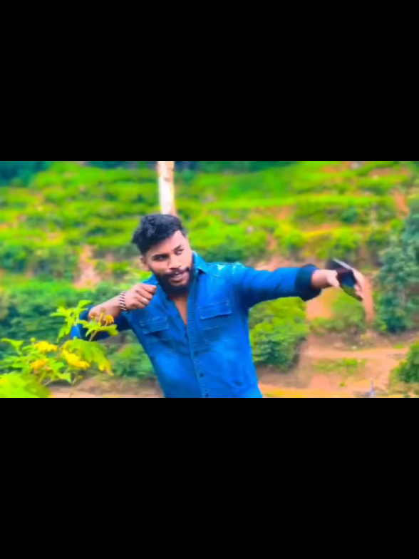 @🔥😎SIVA JD🔥😎