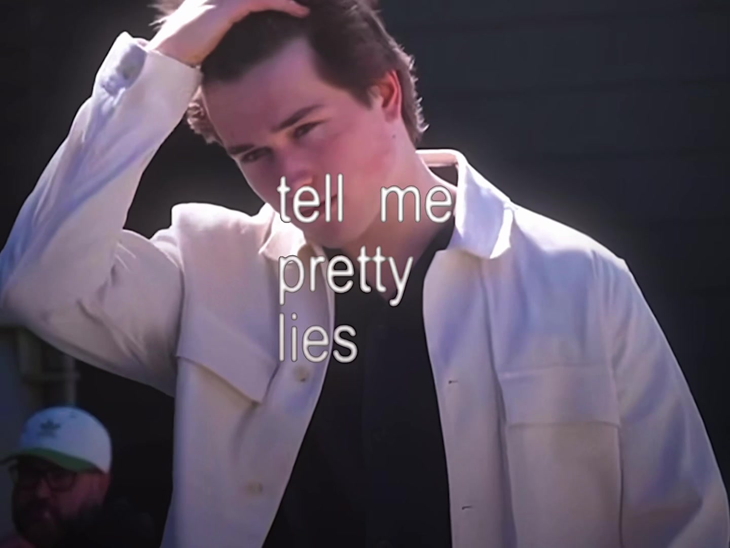@rylan
